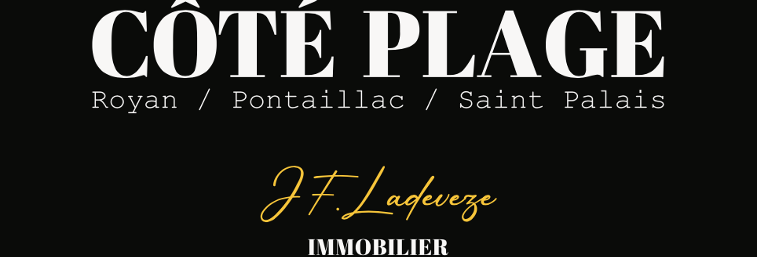 Maison 10 Pièces 621 m² à vendre à Royan (17200)