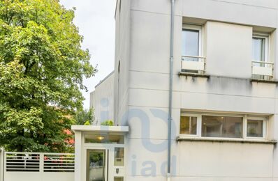 vente maison 879 900 € à proximité de Marly-le-Roi (78160)