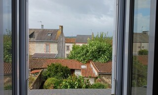 Photo N° 15