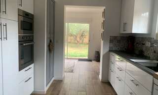 Maison 7 Pièces 148 m² à vendre à Montarnaud (34570)