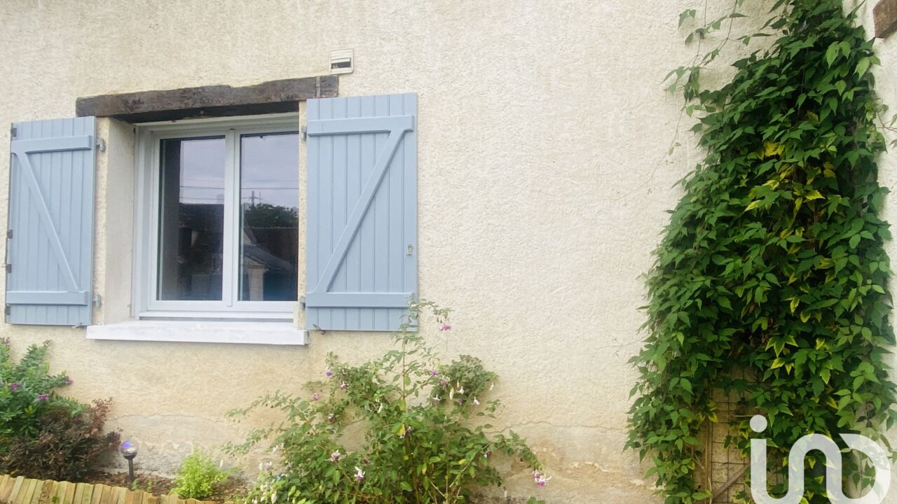 maison 8 pièces 181 m2 à vendre à Saint-Cyr-sur-Loire (37540)