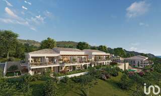 Appartement 2 Pièces 37 m² à vendre à Bastelicaccia (20129)