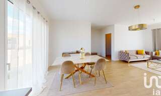 Maison 5 Pièces 95 m² à vendre à Échillais (17620)