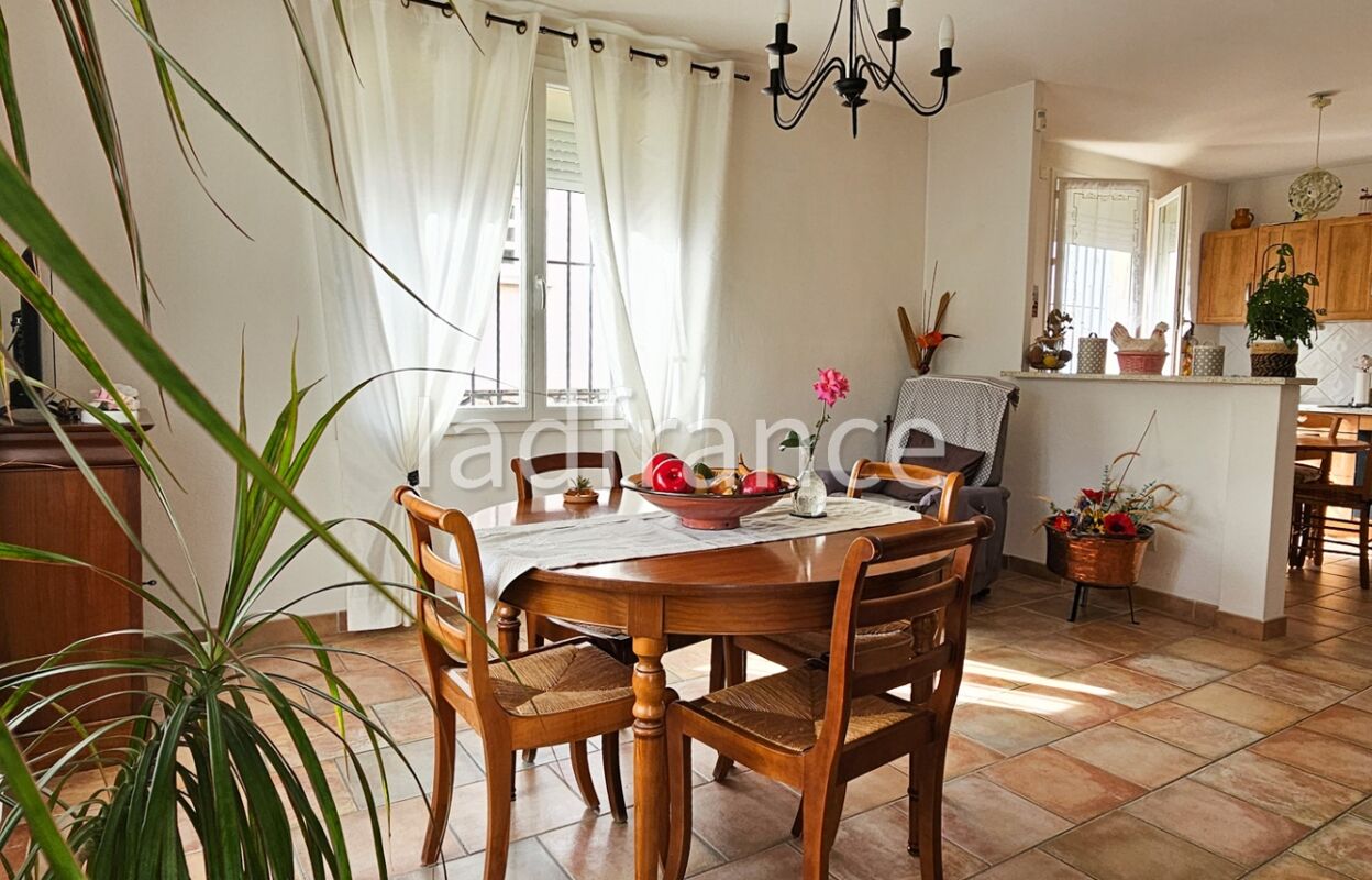 maison 4 pièces 84 m2 à vendre à Perpignan (66000)