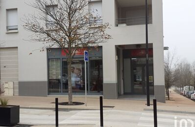 vente divers 190 000 € à proximité de Oytier-Saint-Oblas (38780)