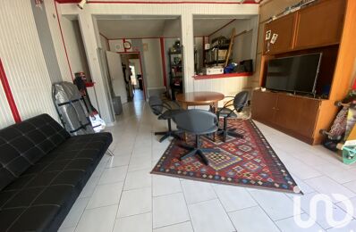 vente maison 117 000 € à proximité de Conteville (27210)