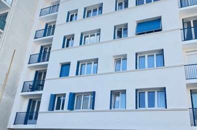 Appartement 4 pièces 399000 €