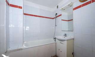 Appartement 4 Pièces 65 m² à vendre à Bois-Colombes (92270)