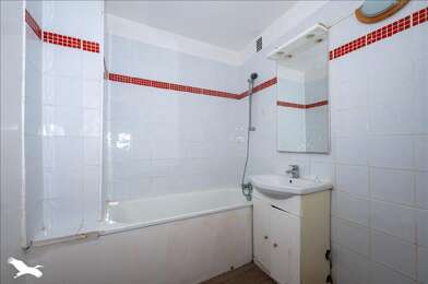 Appartement 4 pièces 379000 €