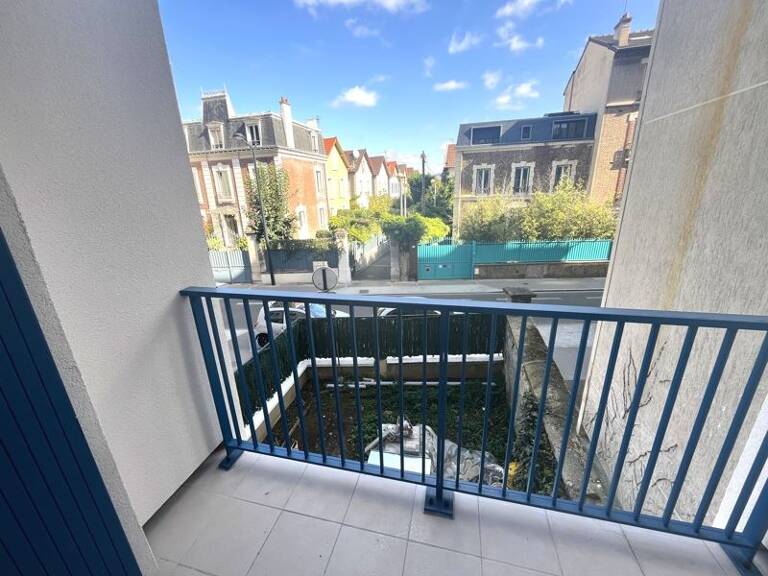 Appartement de 4 pièces principales — photo 1