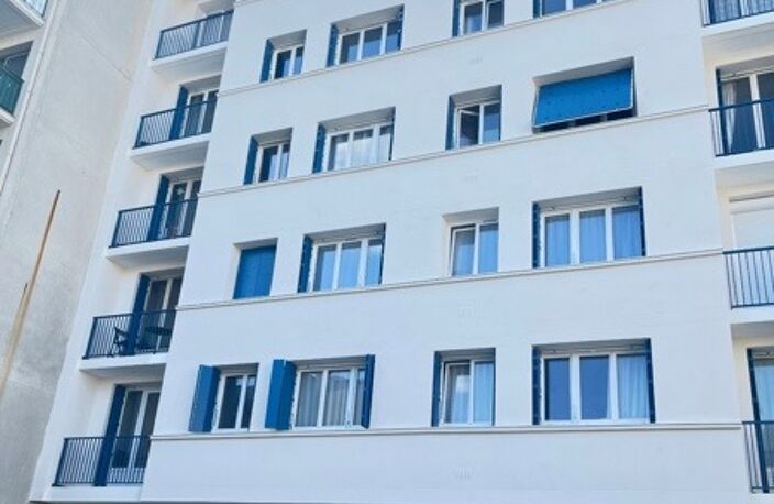 Appartement de 4 pièces principales — photo 2