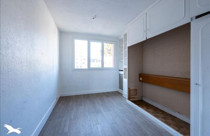 Appartement de 4 pièces principales — photo 5