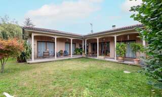 Maison 10 Pièces 324 m² à vendre à Agen (47000)