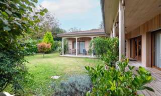 Maison 10 Pièces 324 m² à vendre à Agen (47000)