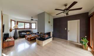 Maison 10 Pièces 324 m² à vendre à Agen (47000)