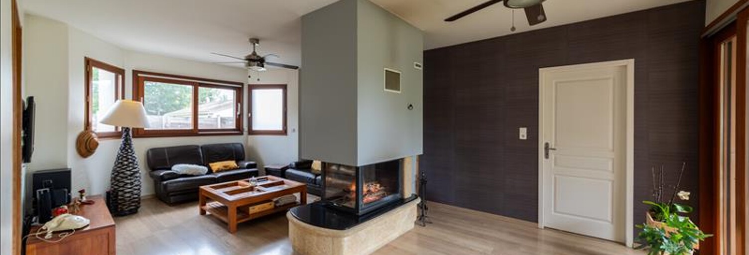 Maison 10 Pièces 324 m² à vendre à Agen (47000)