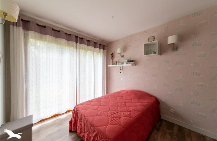 Contemporaine de 10 pièces principales — photo 4