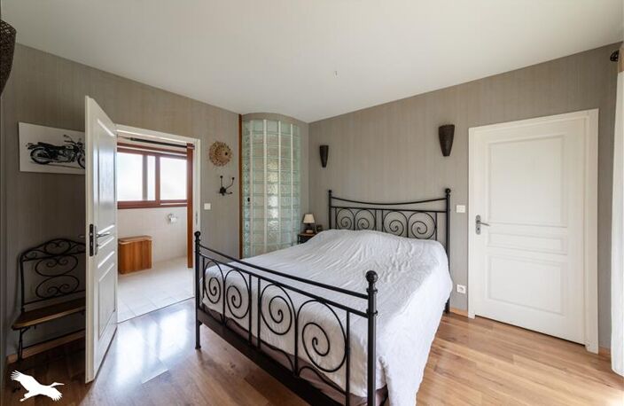 Contemporaine de 10 pièces principales — photo 5