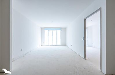 vente appartement 504 000 € à proximité de Herblay-sur-Seine (95220)