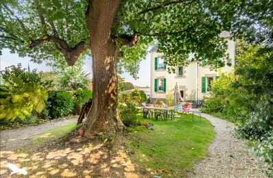 vente maison 679 250 € à proximité de Morlaix (29600)