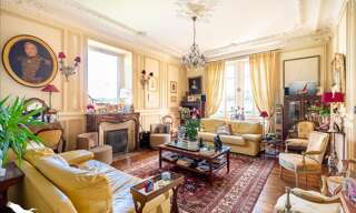 Maison 15 Pièces 350 m² à vendre à Morlaix (29600)