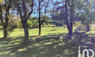 Photo N° 4