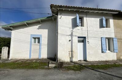 construire maison 199 500 € à proximité de Salles (33770)