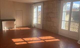 Appartement 4 Pièces 144 m² à vendre à Béziers (34500)