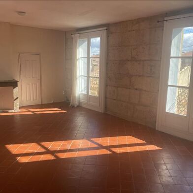 Appartement 4 pièces 169000 €
