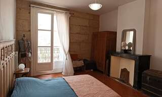 Appartement 4 Pièces 144 m² à vendre à Béziers (34500)