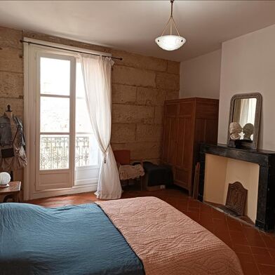 Appartement 4 pièces 169000 €