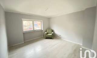 Maison 5 Pièces 115 m² à vendre à Farschviller (57450)