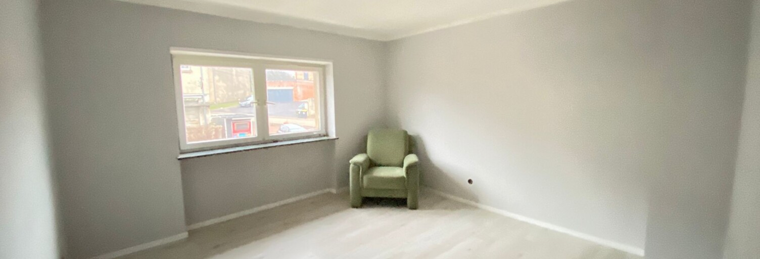 Maison 5 Pièces 115 m² à vendre à Farschviller (57450)