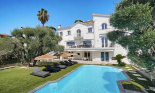 Maison 9 Pièces 365 m² à vendre à Cannes (06400)