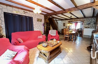 vente maison 192 950 € à proximité de Calais (62100)