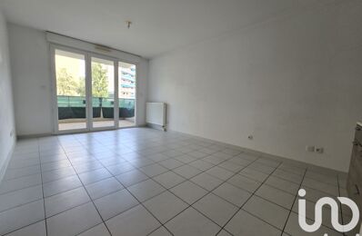 vente appartement 168 000 € à proximité de Solliès-Toucas (83210)