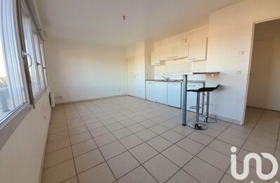 vente appartement 90 000 € à proximité de Chartres (28000)