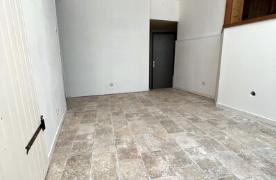 vente maison 60 000 € à proximité de Saint-Michel-sur-Ternoise (62130)