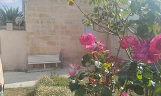 Maison 4 Pièces 80 m² à vendre à Cenon (33150)