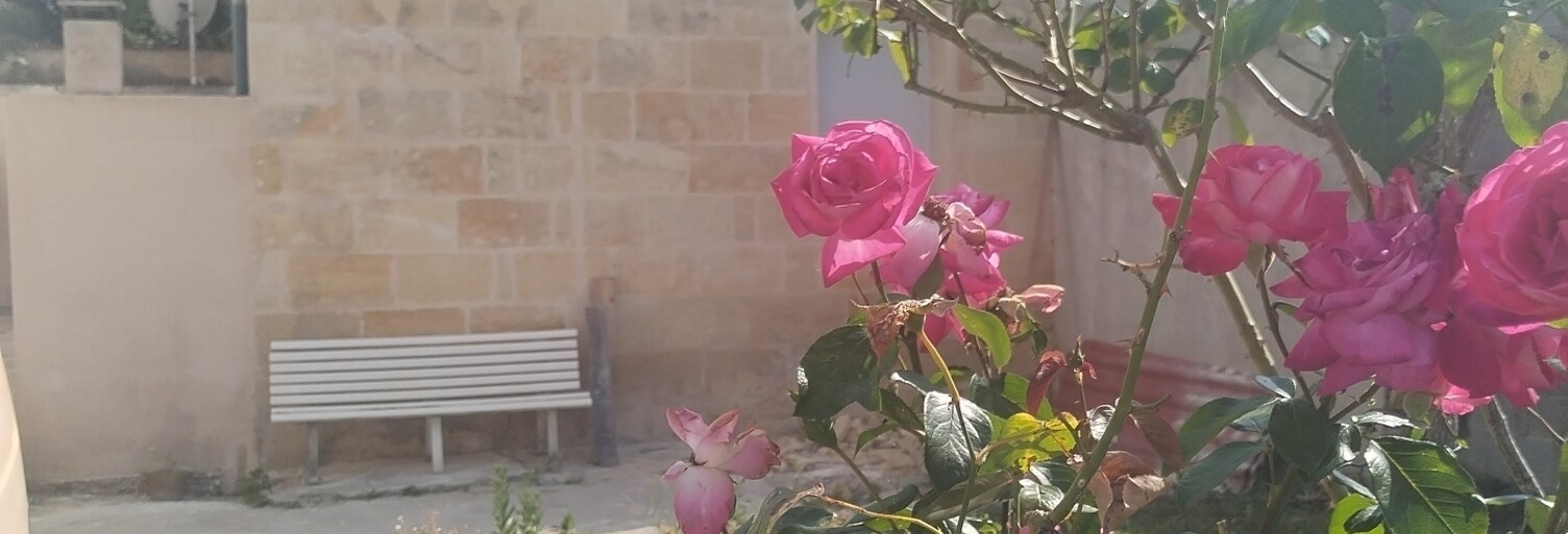 Maison 4 Pièces 80 m² à vendre à Cenon (33150)