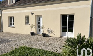 Photo N° 4