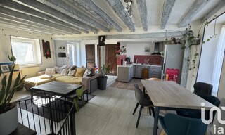Photo N° 3