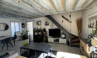 Photo N° 5