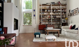 Photo N° 6
