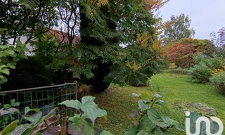 Photo N° 5