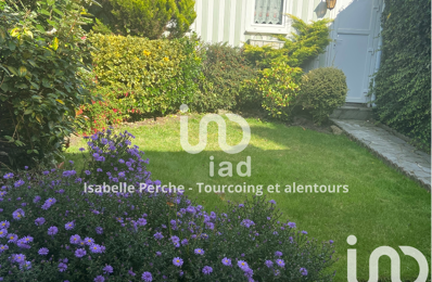 vente maison 219 000 € à proximité de Wasquehal (59290)