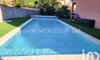 Photo N° 3