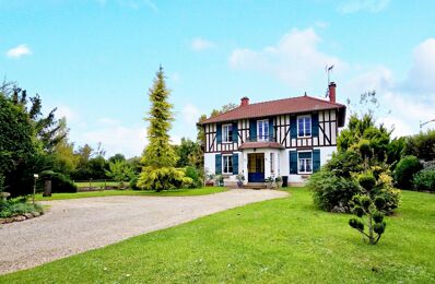 vente maison 189 000 € à proximité de Saint-Remy-en-Bouzemont-Saint-Genest-Et-Isson (51290)