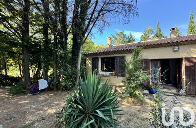 vente maison 257 000 € à proximité de Saint-Martin-d'Ardèche (07700)