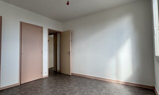 Photo N° 4